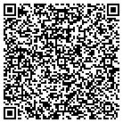 QR code with Creative Packaging Unlimited contacts