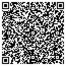 QR code with Allison Kristen contacts
