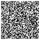 QR code with Associated Professional Rehab contacts