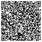 QR code with Global Label & Packaging Inc contacts