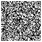 QR code with Lambs Package Service LLC contacts