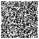 QR code with Avery-Babel Sara M contacts