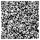 QR code with Merlyn P O'keefe LLC contacts