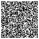 QR code with Avila Carolina P contacts