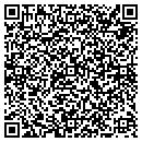 QR code with Ne Source Packaging contacts