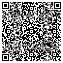 QR code with Bennett Jane contacts