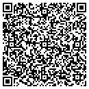 QR code with Packaging 2 0 Inc contacts