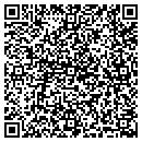 QR code with Packaging & More contacts