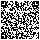 QR code with Boyle Mary K contacts