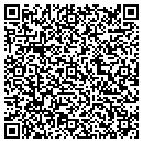 QR code with Burley Sara A contacts