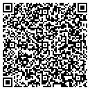 QR code with Campbell Colleen A contacts