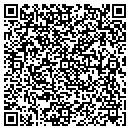 QR code with Caplan Julie W contacts