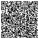 QR code with Carey Diane T contacts