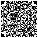 QR code with Chao Kristen R contacts