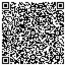 QR code with Chazottes Emilie contacts