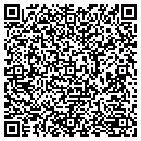 QR code with Cirko Melissa A contacts