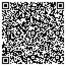 QR code with Coleman Dorothy L contacts