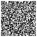 QR code with Conradi Caryn H contacts