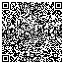 QR code with Cooke Jane contacts