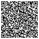 QR code with Coughlin Sheryl T contacts