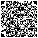 QR code with Cross Jonathon M contacts