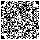 QR code with Dargenio Danielle M contacts