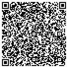 QR code with Concept Packaging Group contacts