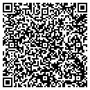QR code with Contract Package contacts