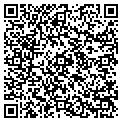 QR code with Be My Guest Cafe contacts