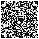 QR code with Bittersweet Cafe contacts
