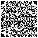 QR code with Archambault Gayle M contacts