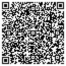 QR code with Blossom's Restaurant contacts