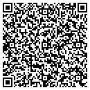 QR code with Atterstrom Susan contacts