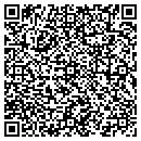 QR code with Bakey Cheryl A contacts