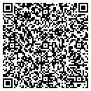 QR code with Barnes Danielle contacts