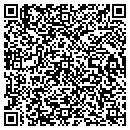 QR code with Cafe Concorde contacts