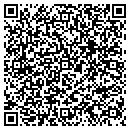 QR code with Bassett Britney contacts