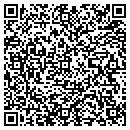 QR code with Edwards Scott contacts