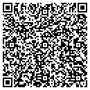 QR code with Cafe Muse contacts
