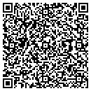 QR code with Bellask Lisa contacts