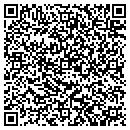 QR code with Bolden Candis A contacts