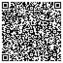 QR code with 3m Building 60 contacts