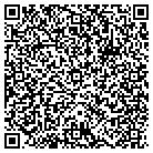 QR code with Broderick-Back Katherine contacts