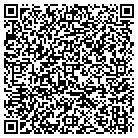 QR code with Ada Beltrami Cooperative Association contacts