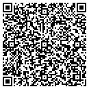 QR code with Brooks Despina D contacts