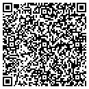 QR code with Action Pac Distributors contacts