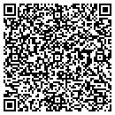 QR code with Bixby's Cafe contacts