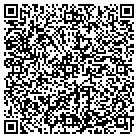QR code with Bernuth Marine Shipping Inc contacts