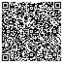 QR code with Canowitz Jennifer R contacts