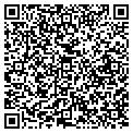 QR code with Camilles Sidewalk Cafe contacts